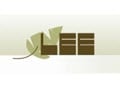 Lee Industries