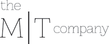the MT Company