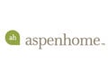 aspenhome