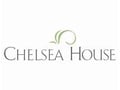 CHELSEA HOUSE