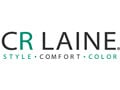 CR Laine