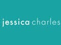 Jessica Charles