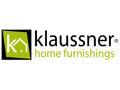 Klaussner