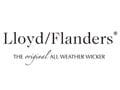 Lloyd Flanders