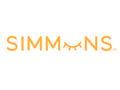 Simmons Beautyrest®