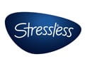 Stressless by Ekornes