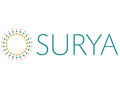Surya