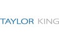 Taylor King