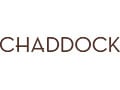 Chaddock