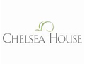 CHELSEA HOUSE