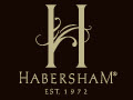 Habersham Plantation Corporation