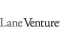 Lane Venture