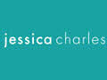 Jessica Charles