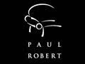 Paul Robert