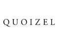 Quoizel