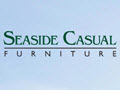 Seaside Casual