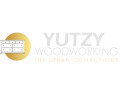 YUTZY WOODWORKING