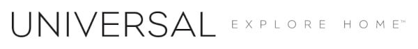 Universal Furniture