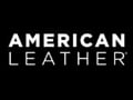 American Leather