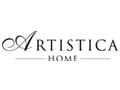 Artistica Home