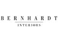 Bernhardt Interiors