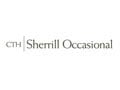CTH-Sherrill Occasional