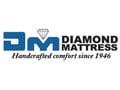 Diamond Mattress