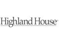 Highland House