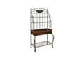 Bakers Racks