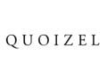 Quoizel
