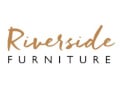 Riverside