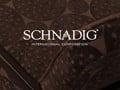 Schnadig