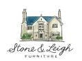 Stone & Leigh