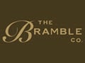 Bramble