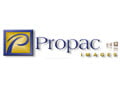 Propac