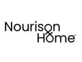 Nourison Home