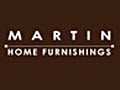Martin Furniture