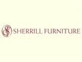 Sherrill