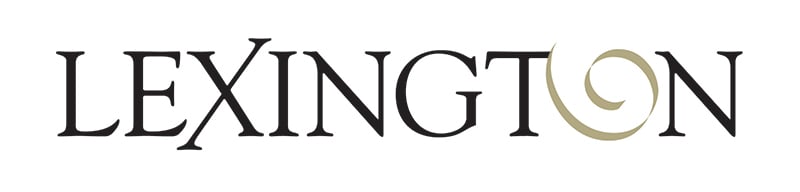Lexington