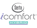 Serta