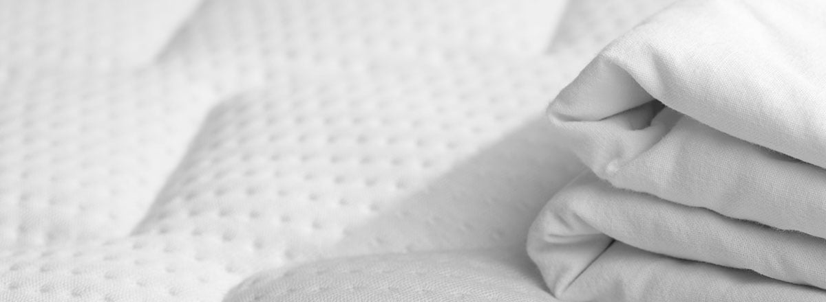 Bed Mattress available at Woodbridge Interiors in Arizona