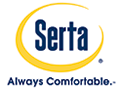 Serta