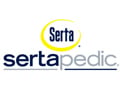Serta