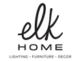 Elk Home