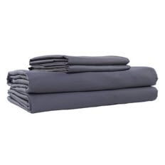 Bedding