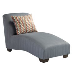 Chaises