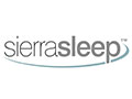 Sierra Sleep