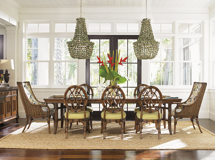 Tommy Bahama Home